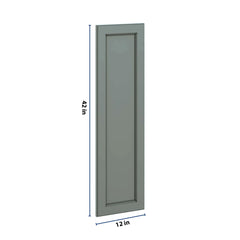 j-k-sage-e3-dummy-insert-door-glass-12-w-x-42-h