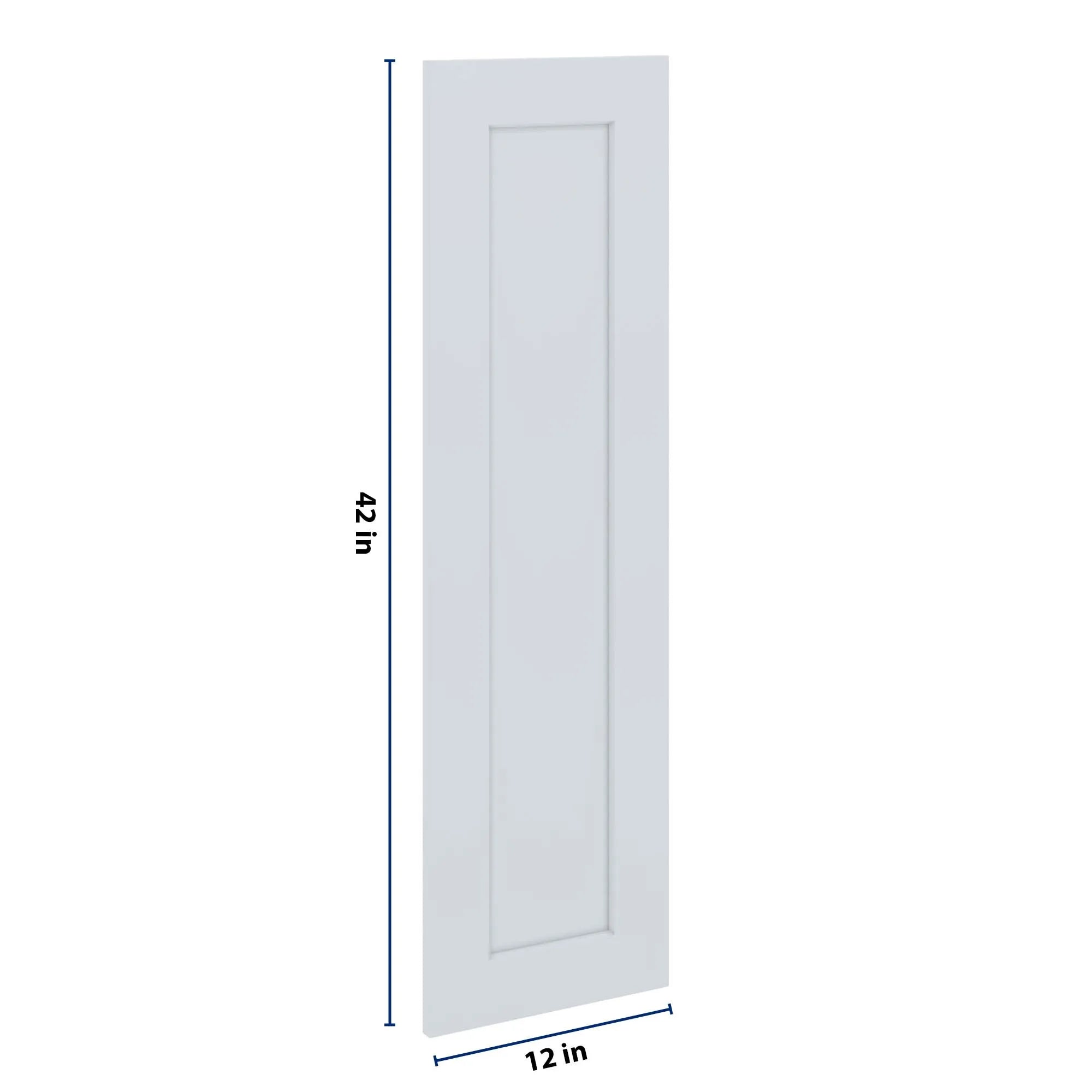 WMDC2442_Angle_White