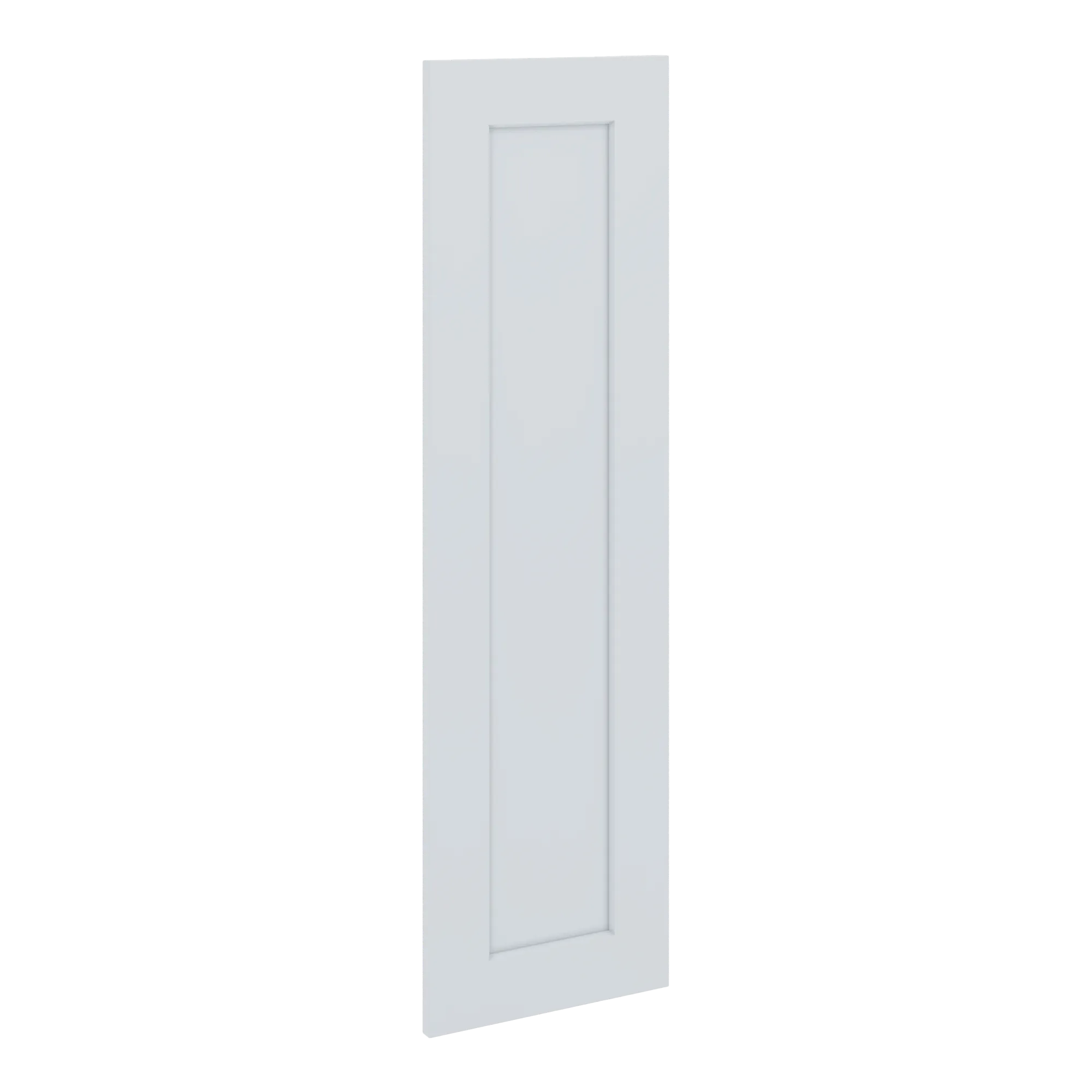 WMDC2442_Angle_White_1