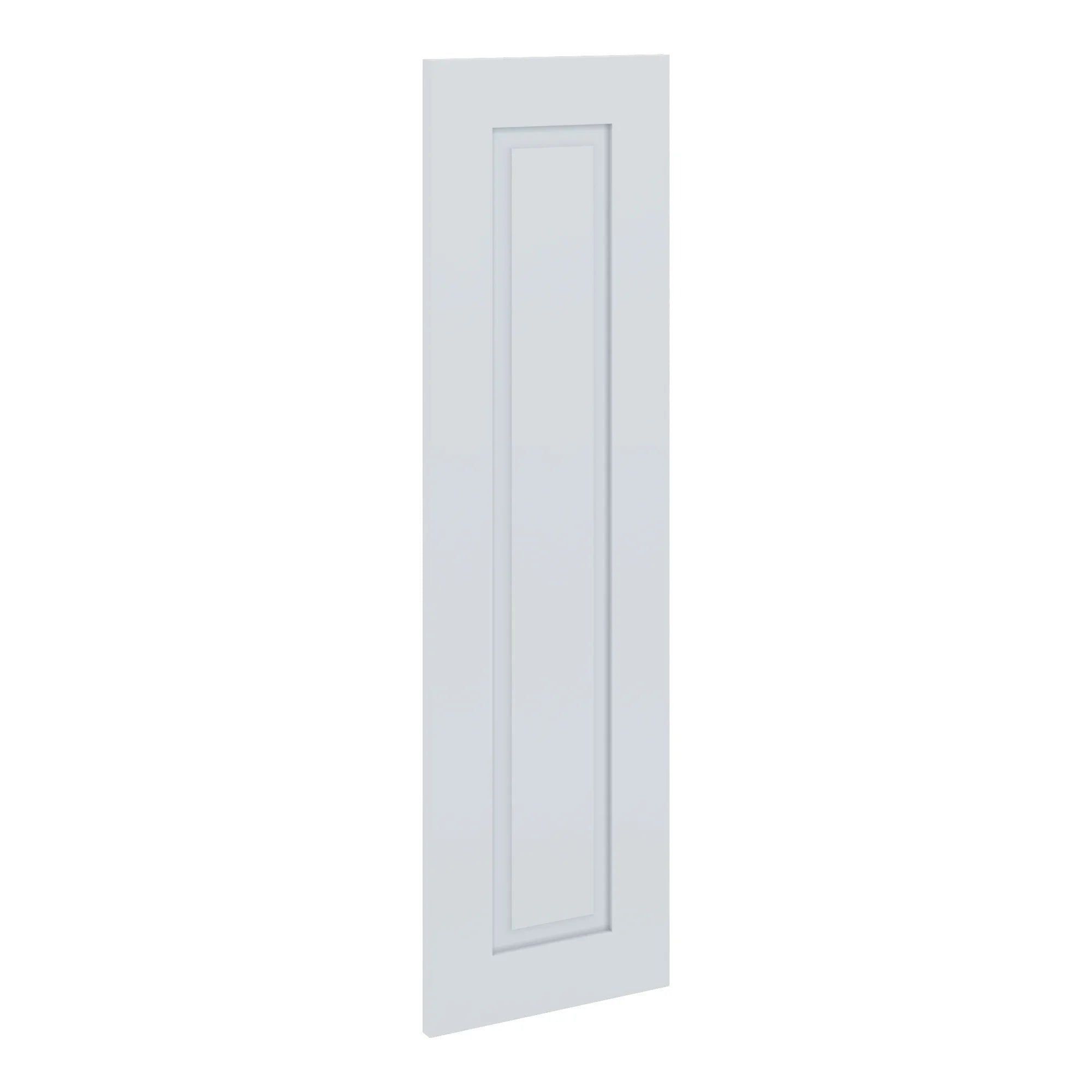 WMDC2442_Angle_White_png