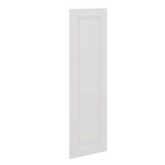 J&K Pure B5 Dummy Insert Door Glass 12" W x 42" H