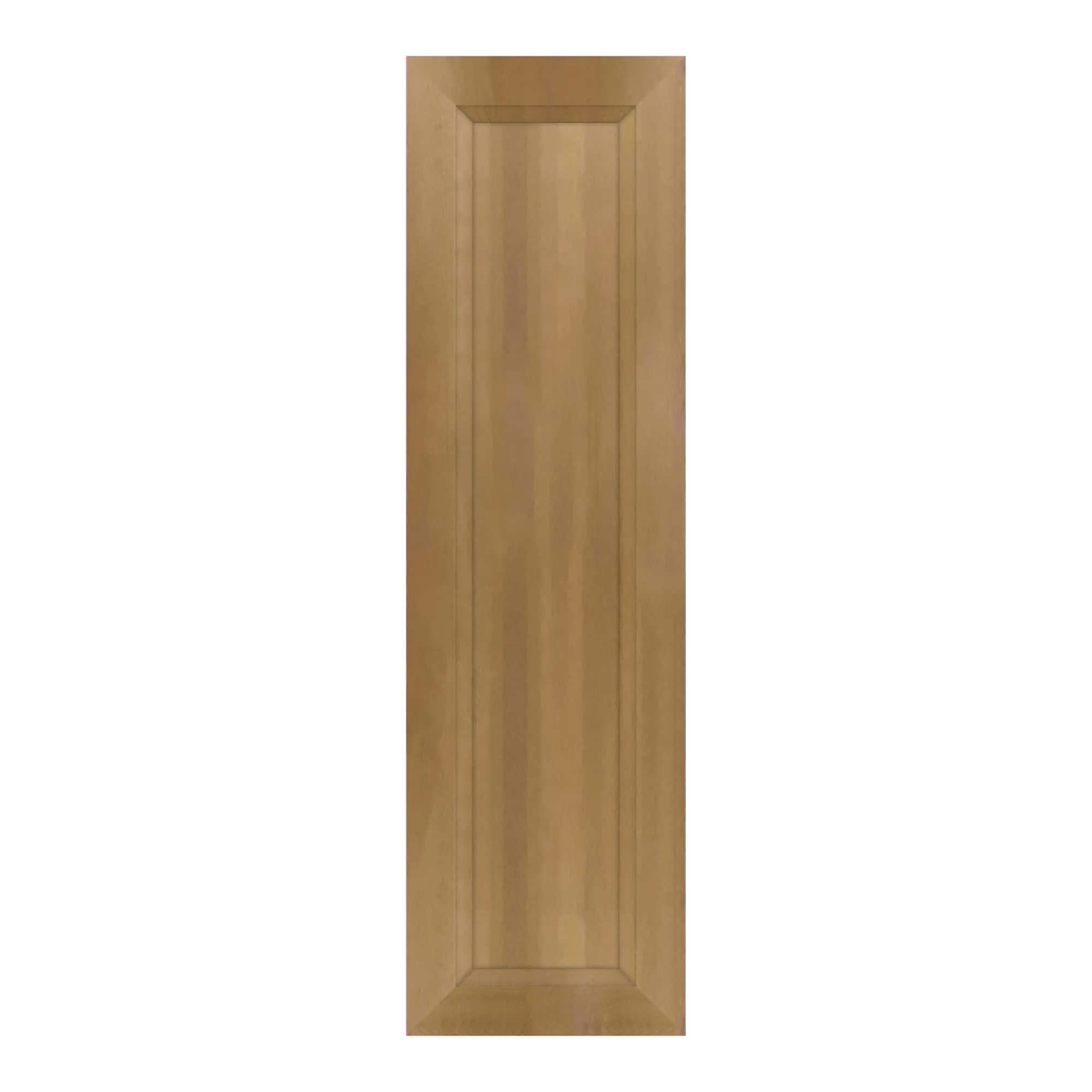 WMDC2442_Front