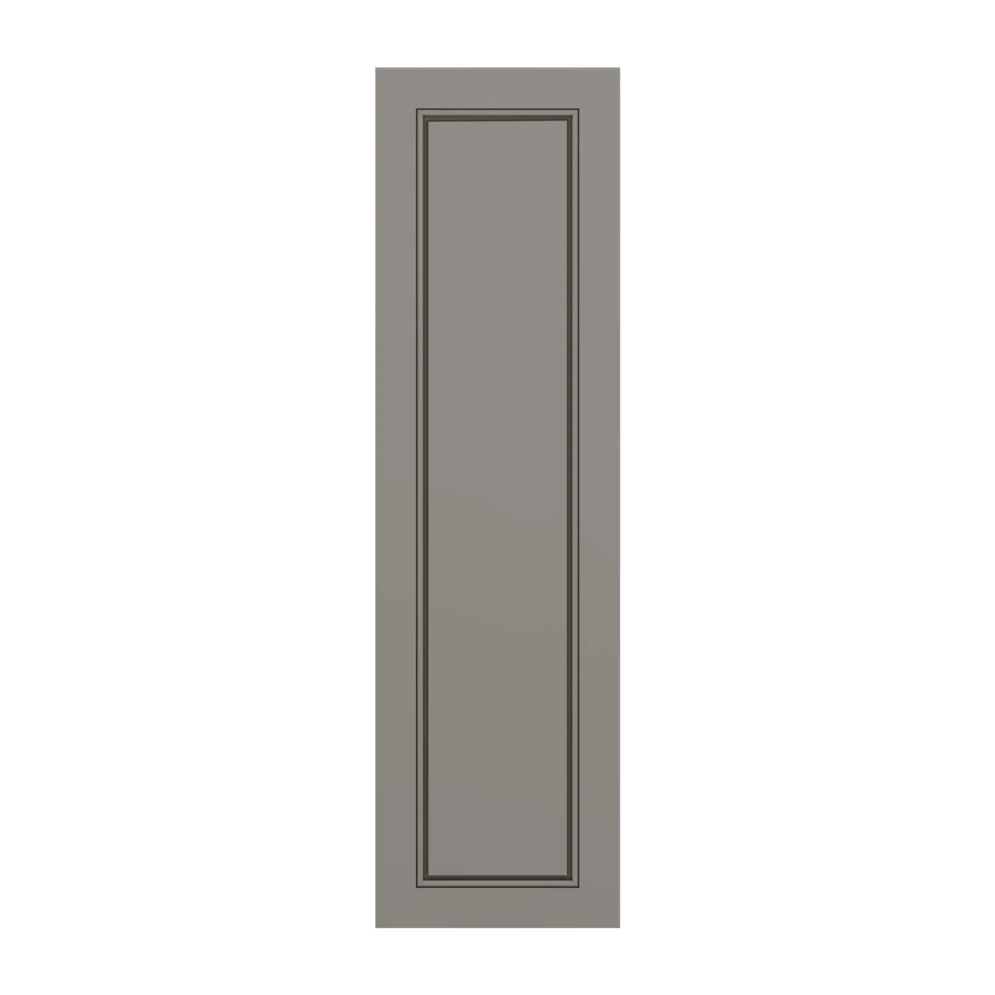 no-image-2048-a2addb12