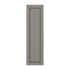 j-k-greige-k3-dummy-insert-door-glass-12-w-x-42-h