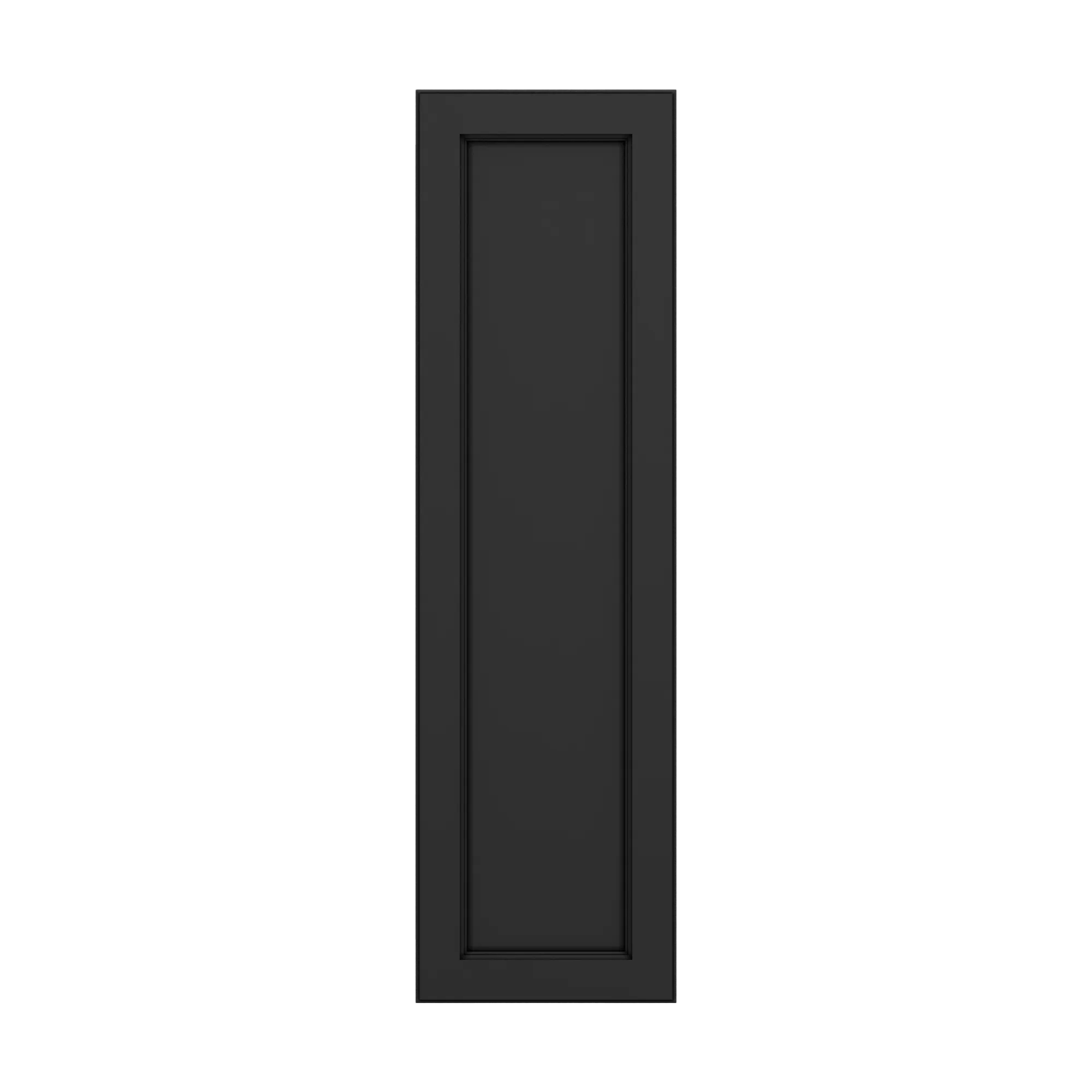 no-image-2048-a2addb12