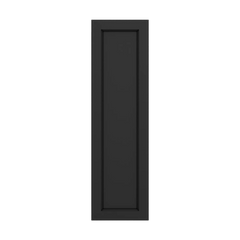 j-k-charcoal-e2-dummy-insert-door-glass-12-w-x-42-h