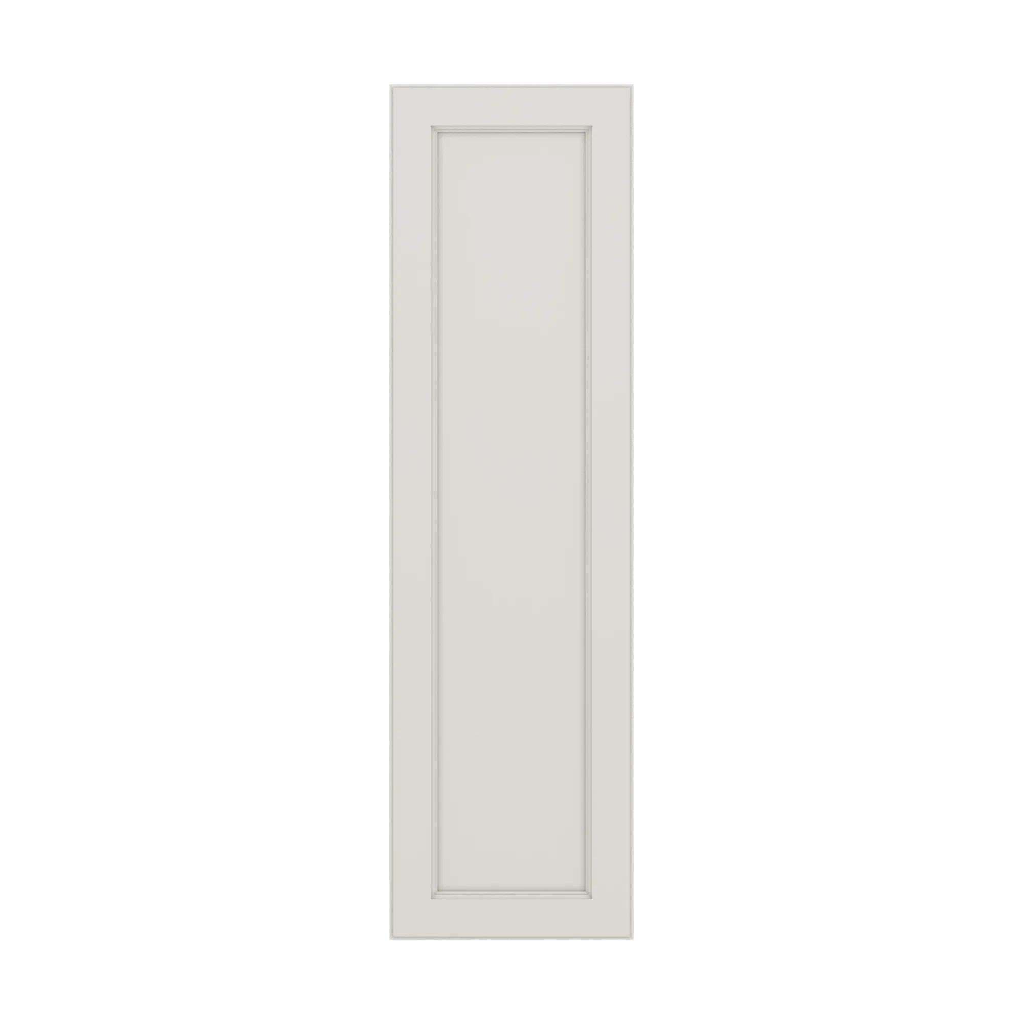 no-image-2048-a2addb12