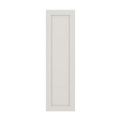 j-k-dove-e1-dummy-insert-door-glass-12-w-x-42-h