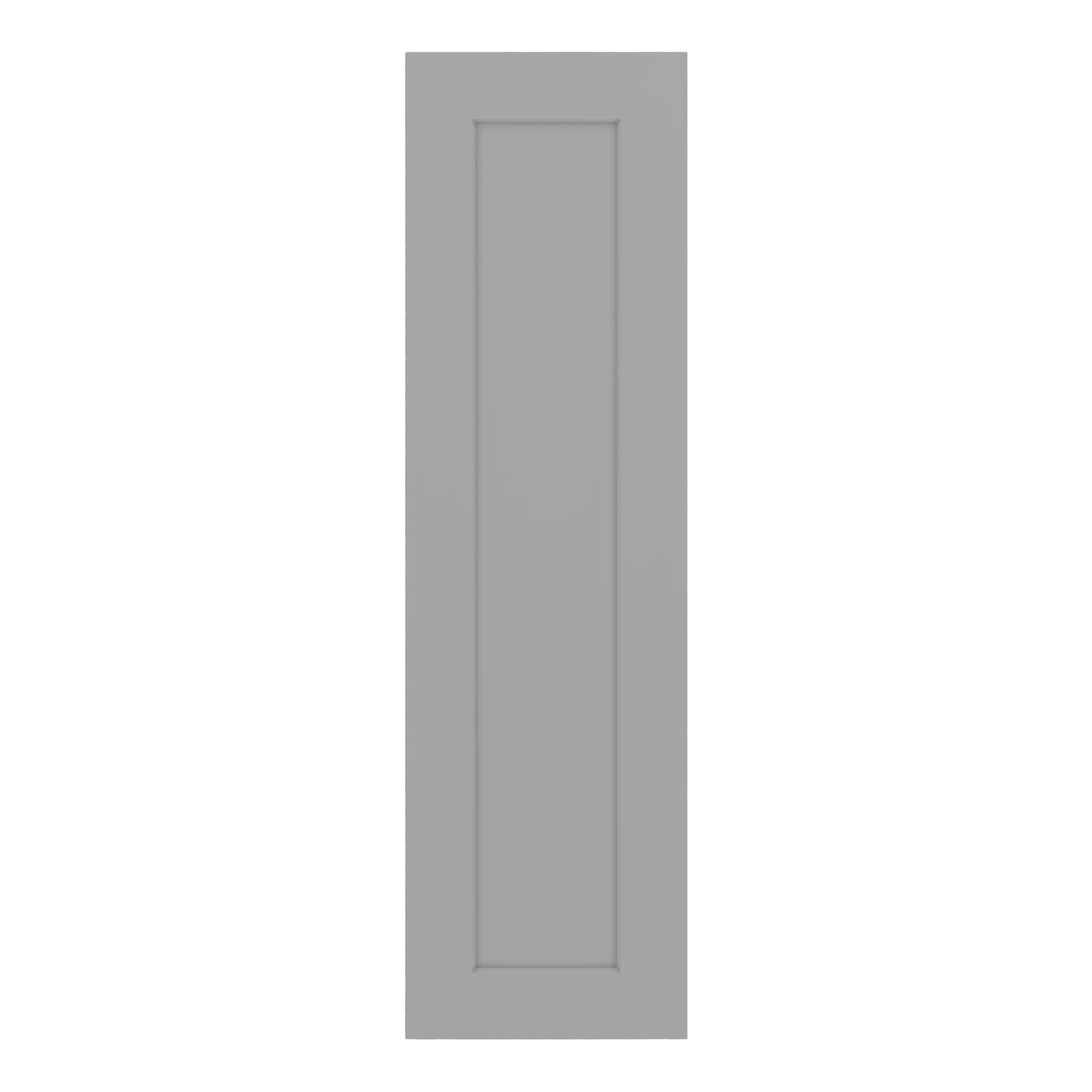 WMDC2442_Front_Gray