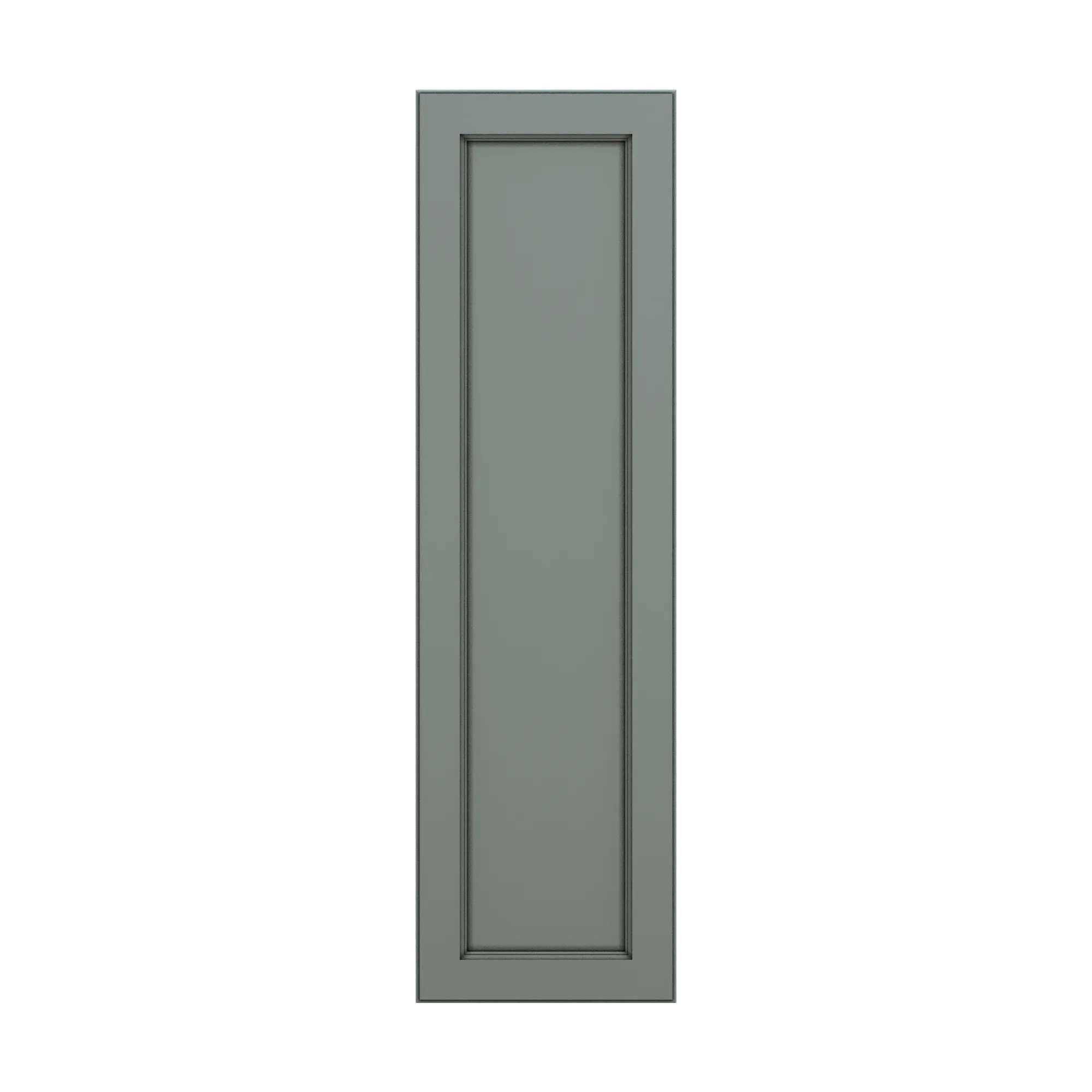 no-image-2048-a2addb12