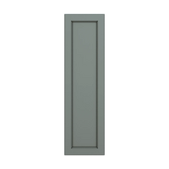 j-k-sage-e3-dummy-insert-door-glass-12-w-x-42-h