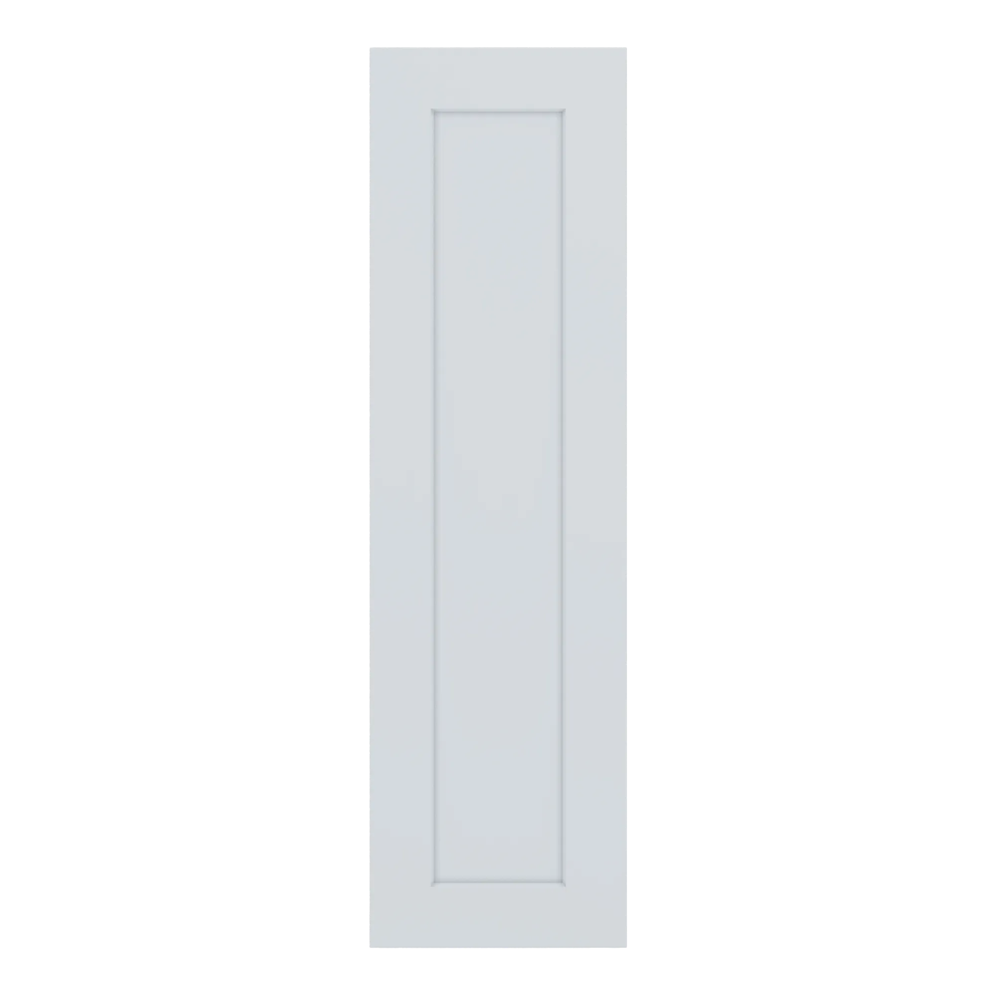 WMDC2442_Front_White