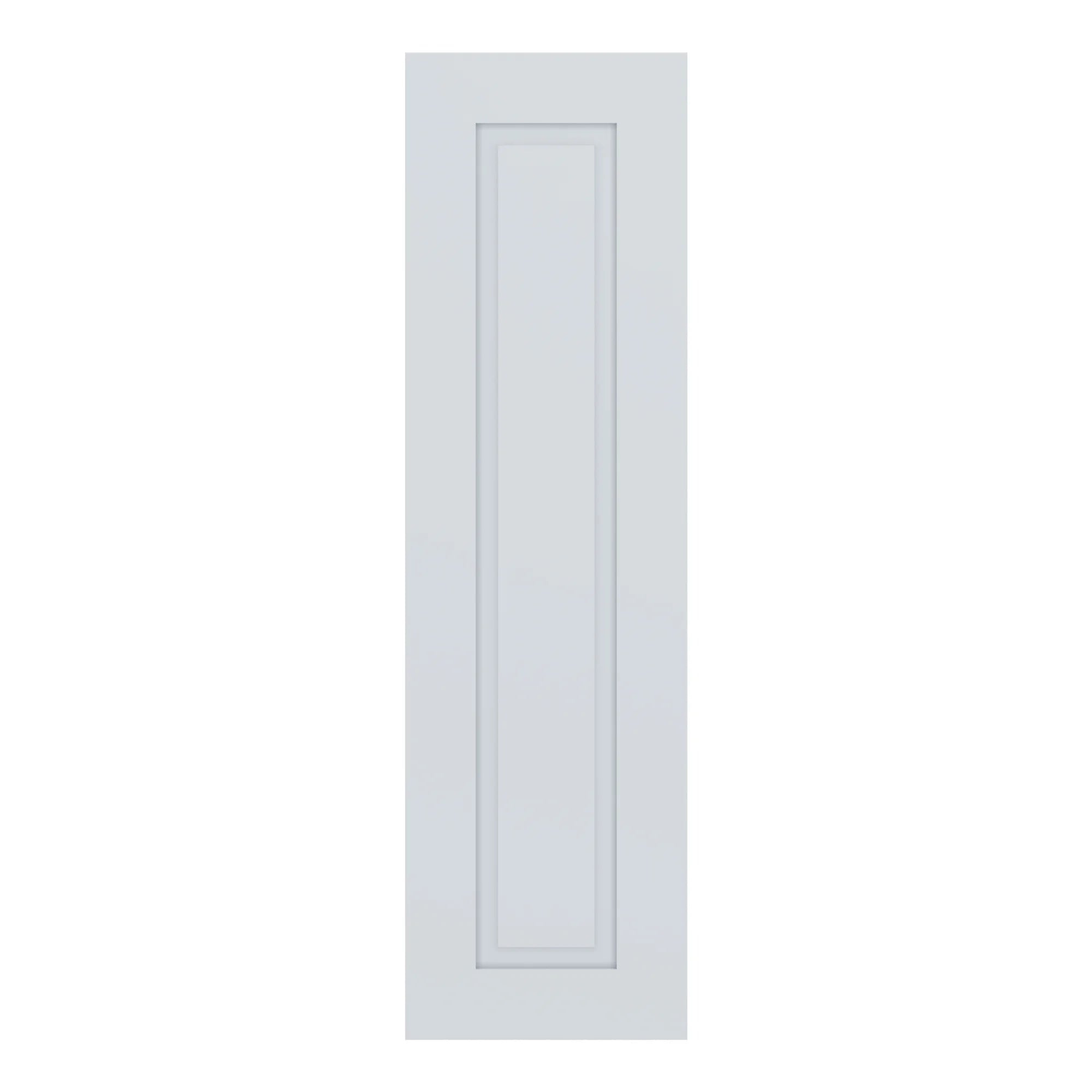 WMDC2442_Front_White_png