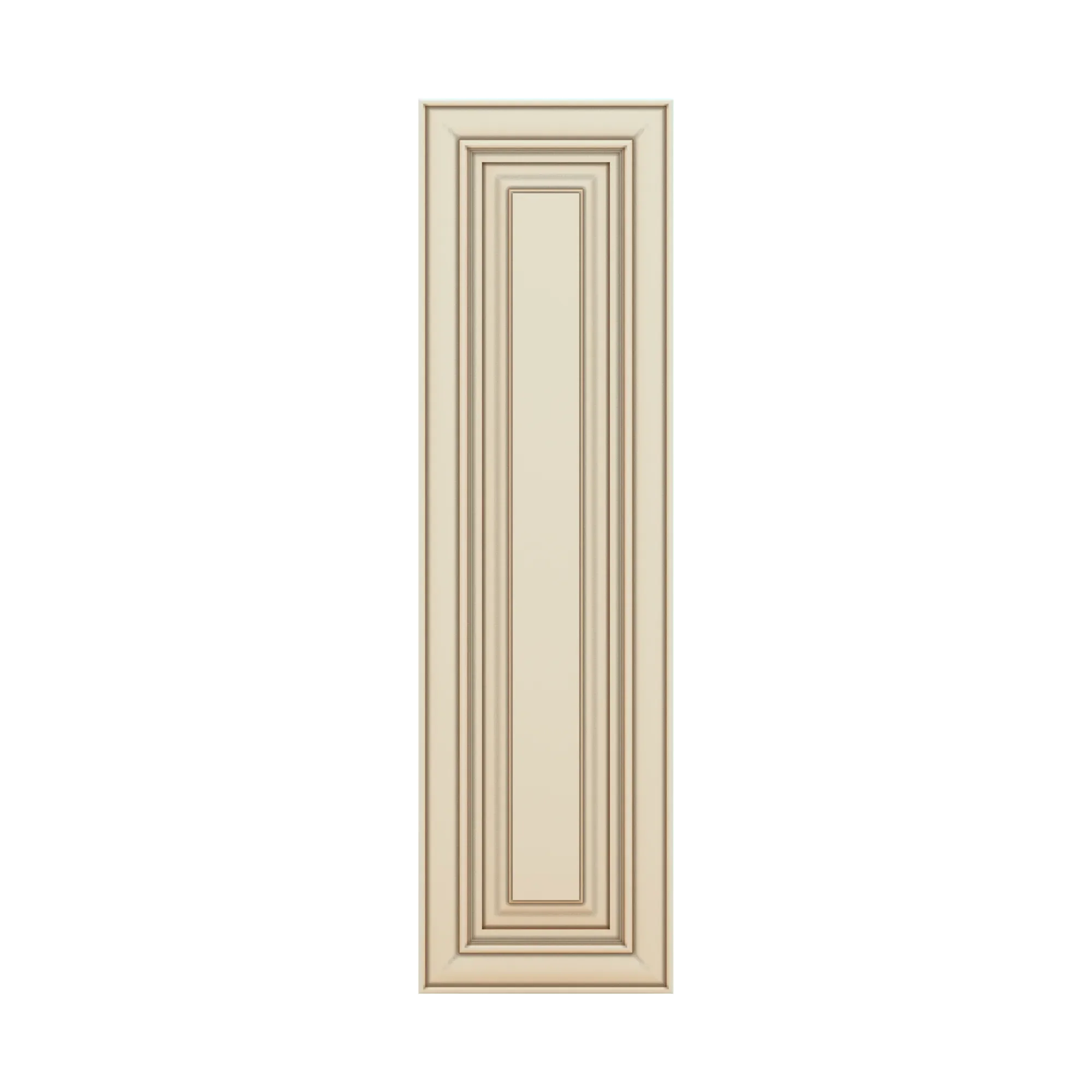 no-image-2048-a2addb12