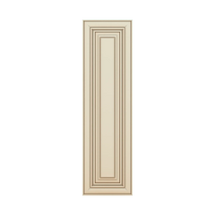 j-k-creme-glazed-a7-dummy-insert-door-glass-12-w-x-42-h