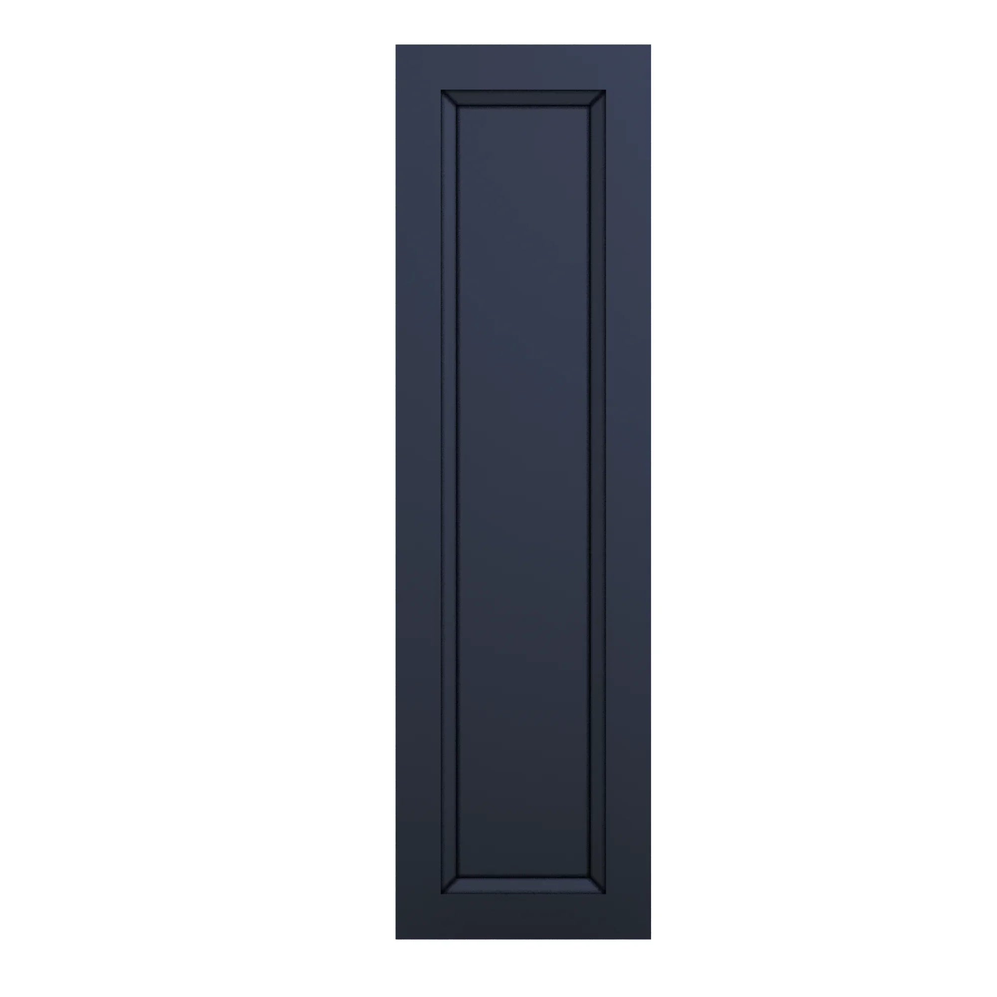 WMDC2442_Frontnaval_png