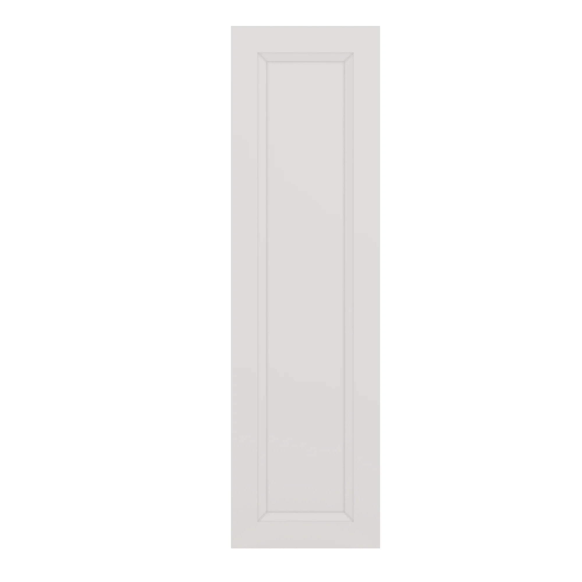 WMDC2442_Frontwhite_png