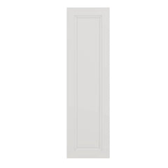 J&K Pure B5 Dummy Insert Door Glass 12" W x 42" H