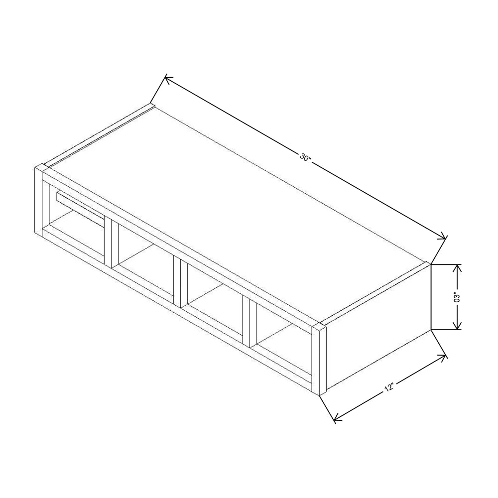 no-image-2048-a2addb12