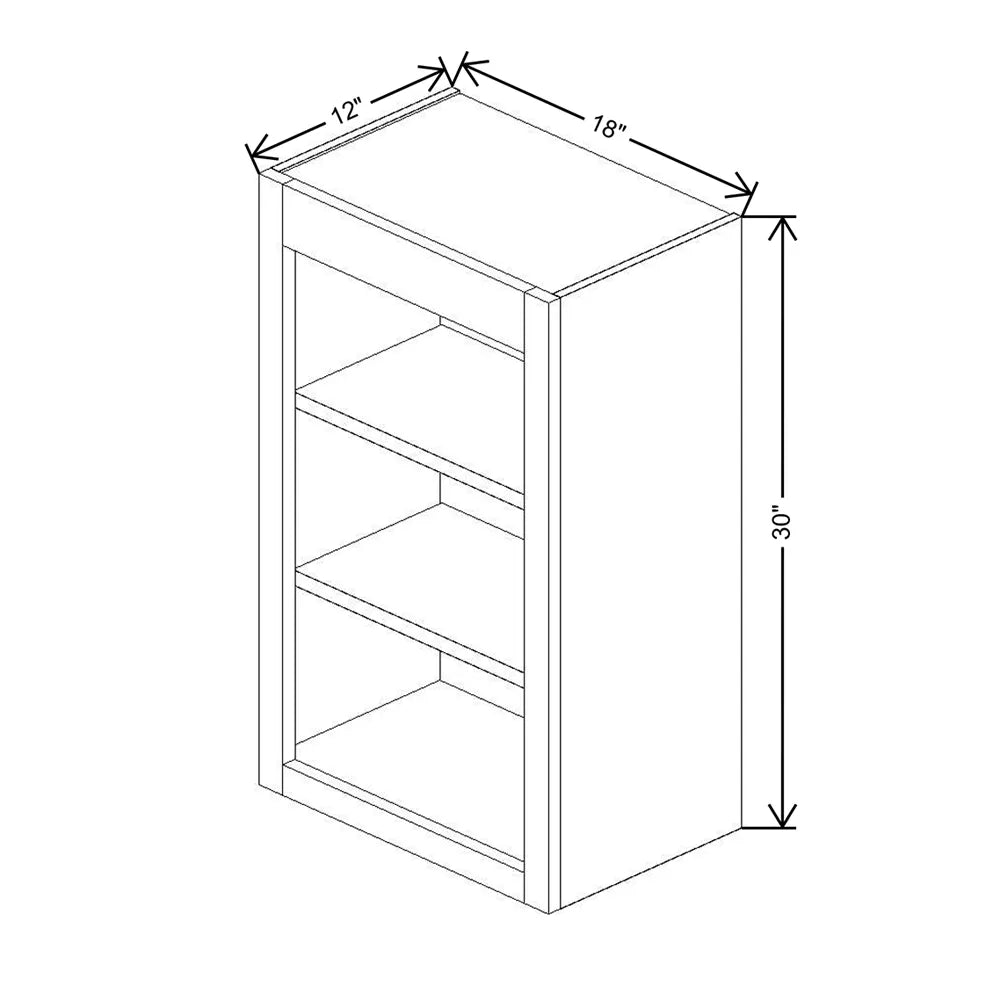 no-image-2048-a2addb12