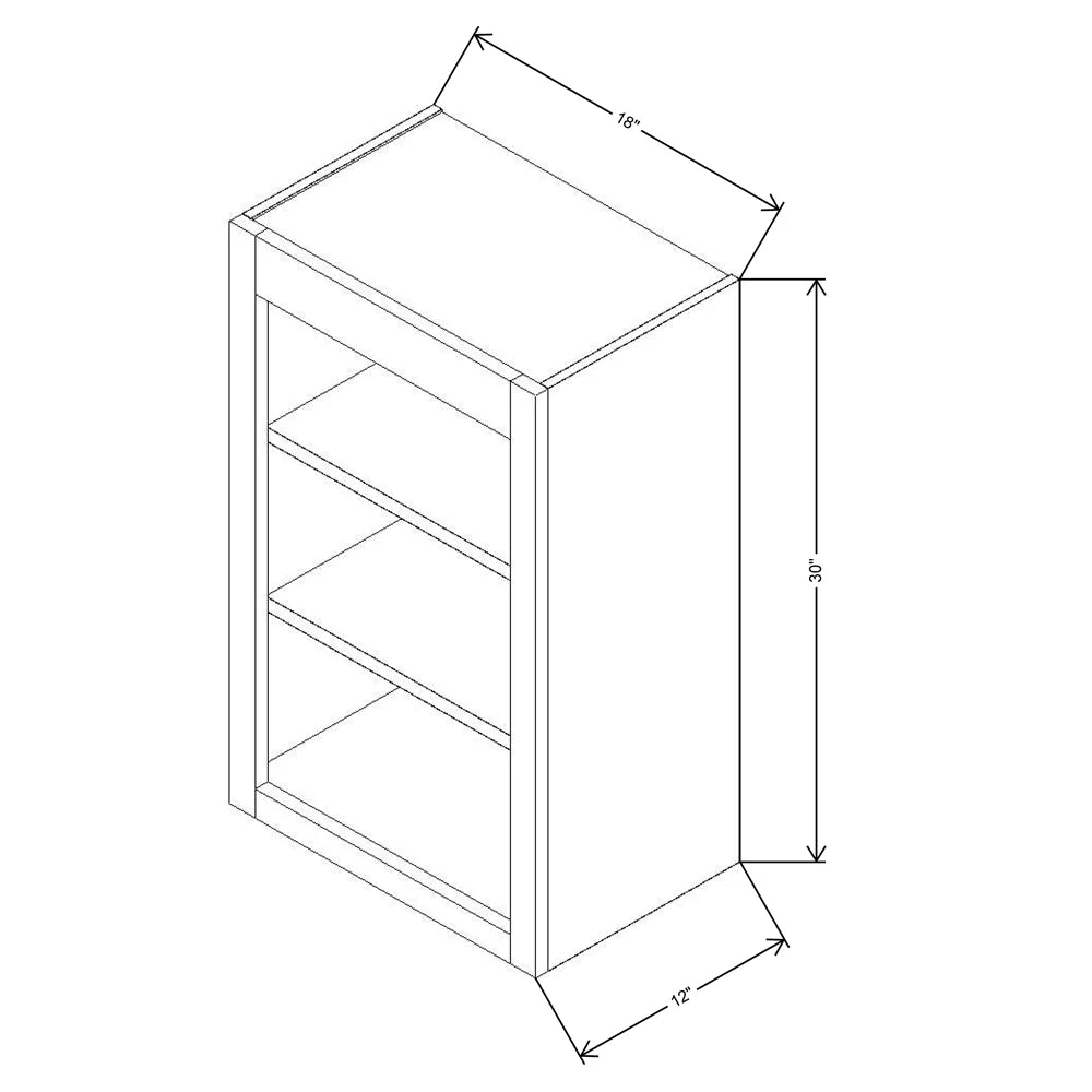 no-image-2048-a2addb12