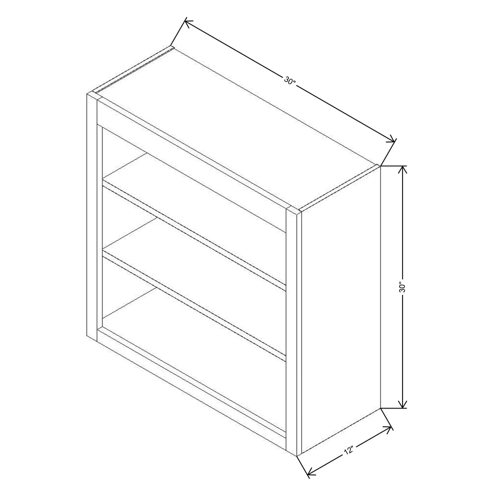 no-image-2048-a2addb12