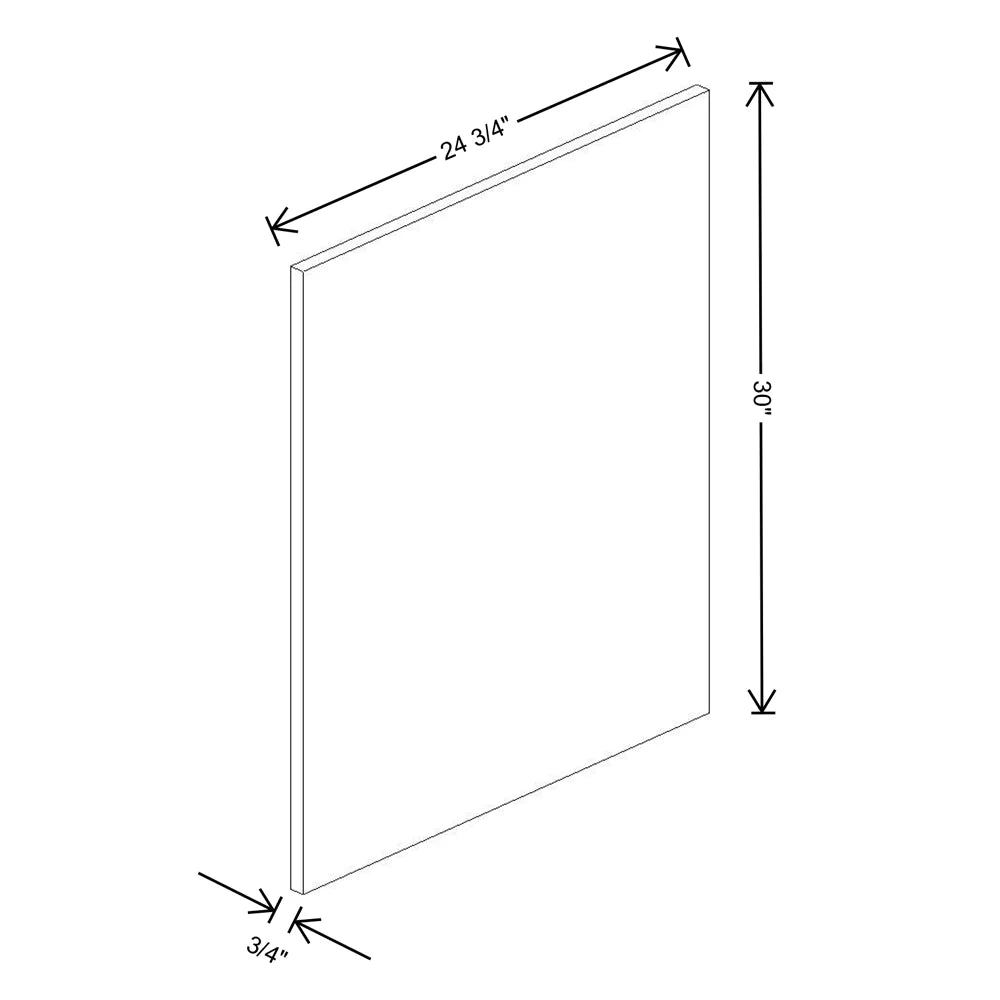 no-image-2048-a2addb12