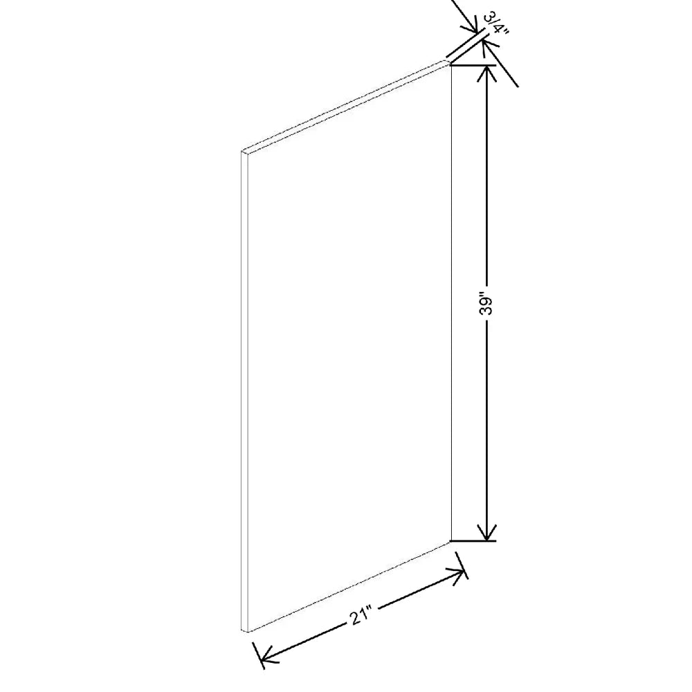 no-image-2048-a2addb12