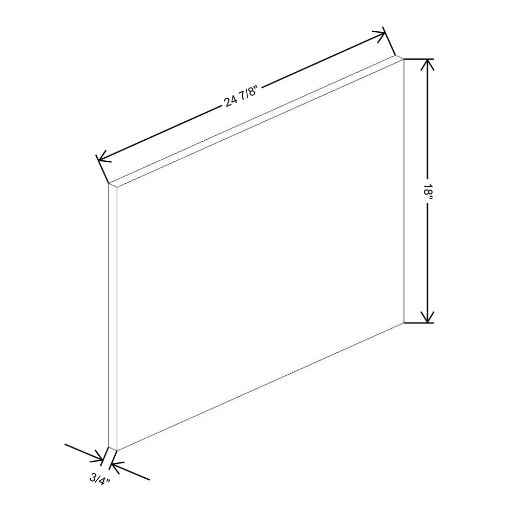 no-image-2048-a2addb12