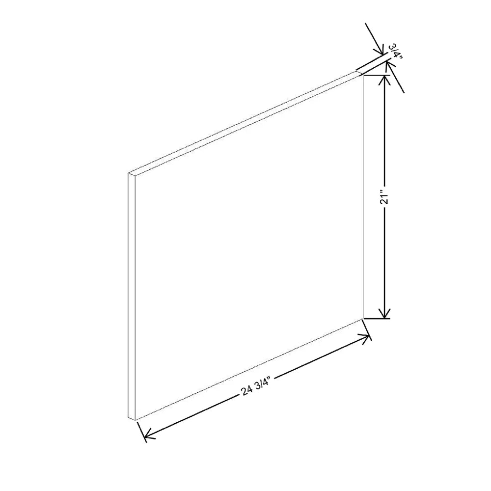 no-image-2048-a2addb12