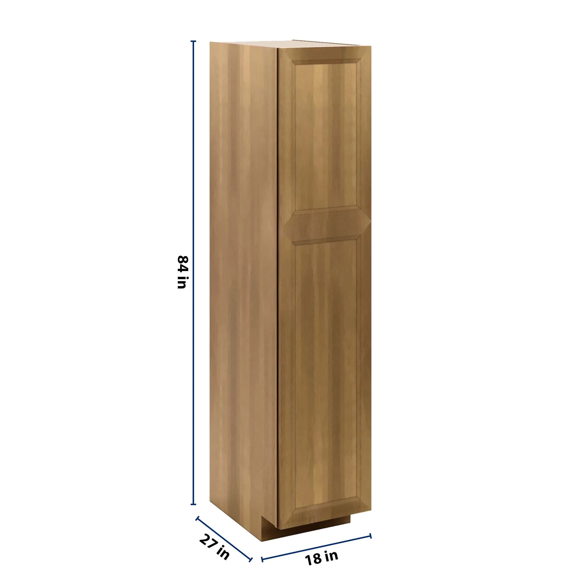 WP188427_Close_Angle