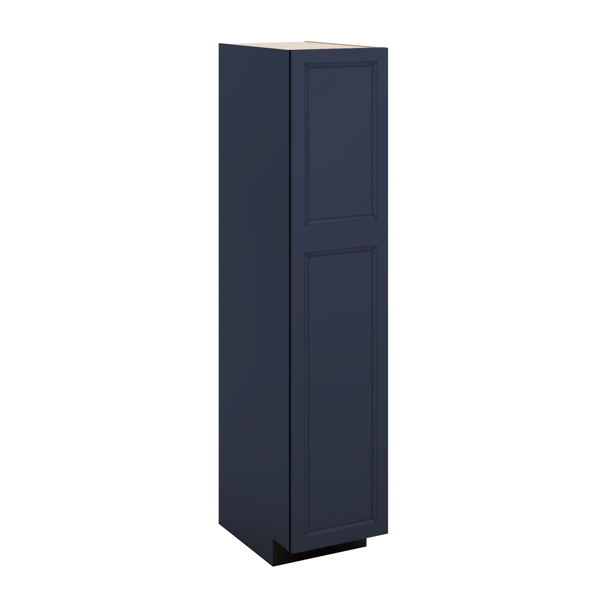 WP188427_Close_AngleNAVAL_png