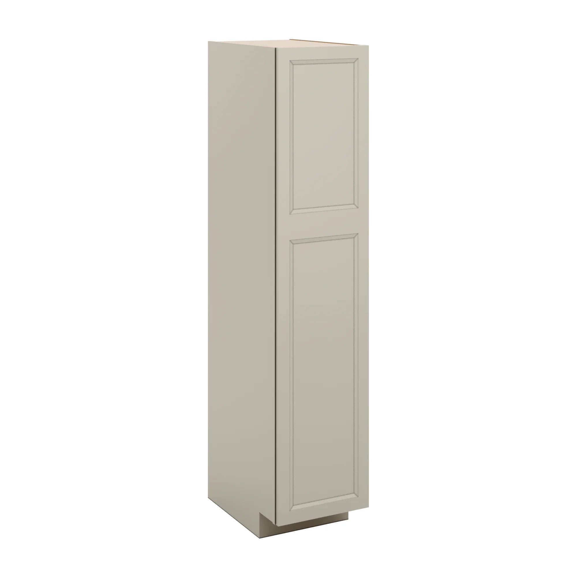 WP188427_Close_AnglePEBBLE_png