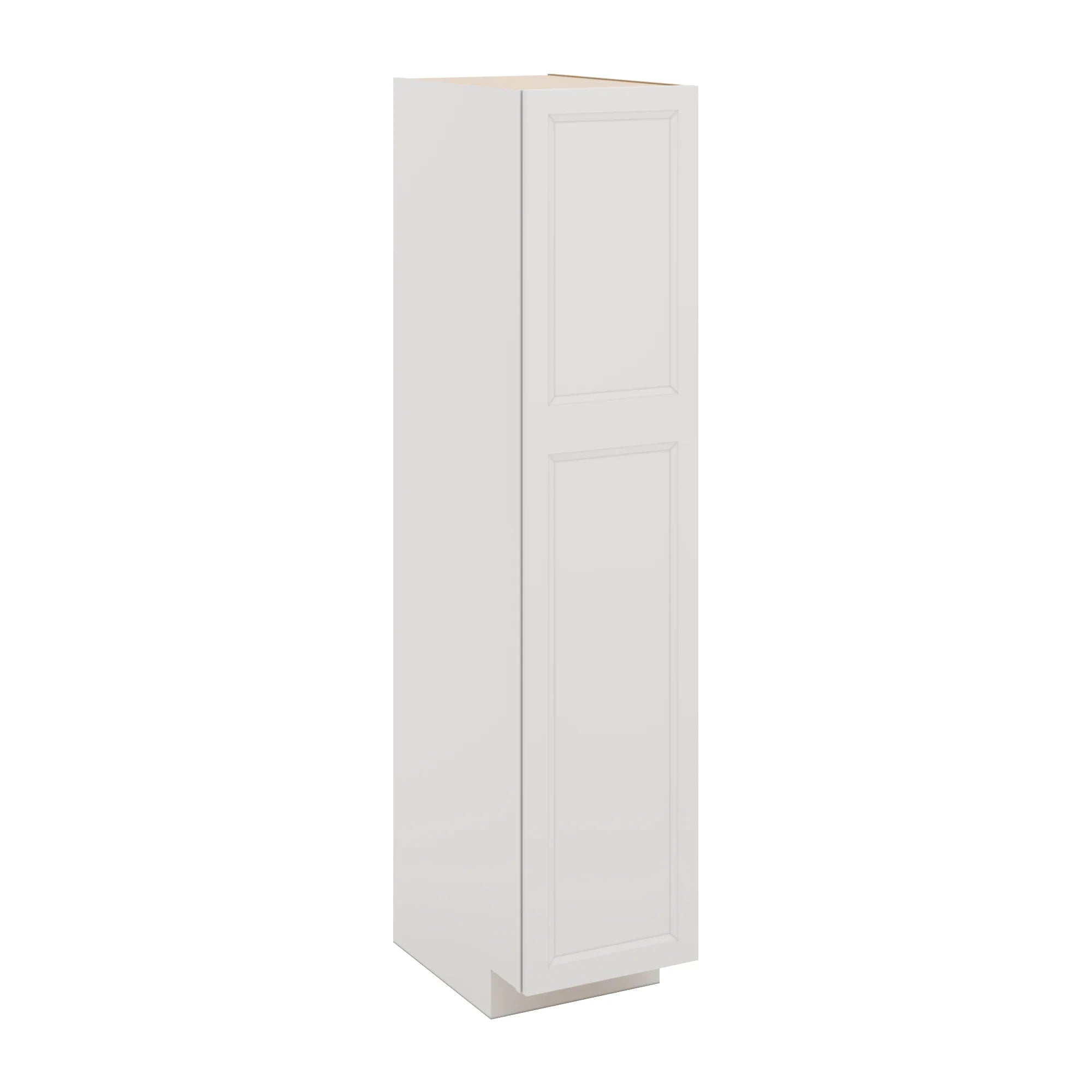 WP188427_Close_AngleWHITE_png
