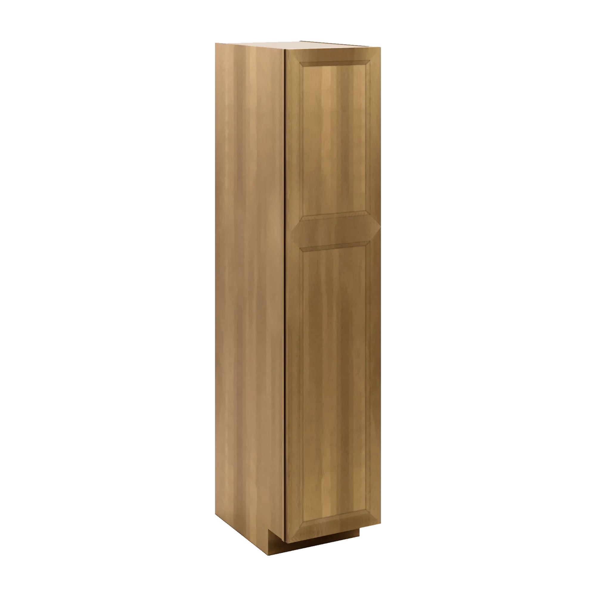 WP188427_Close_Angle_1