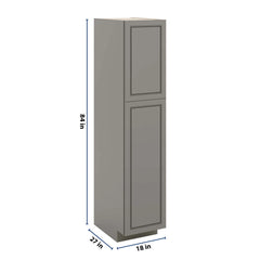 j-k-greige-k3-pantry-w-roll-out-trays-18-w-x-84-h-x-27-d