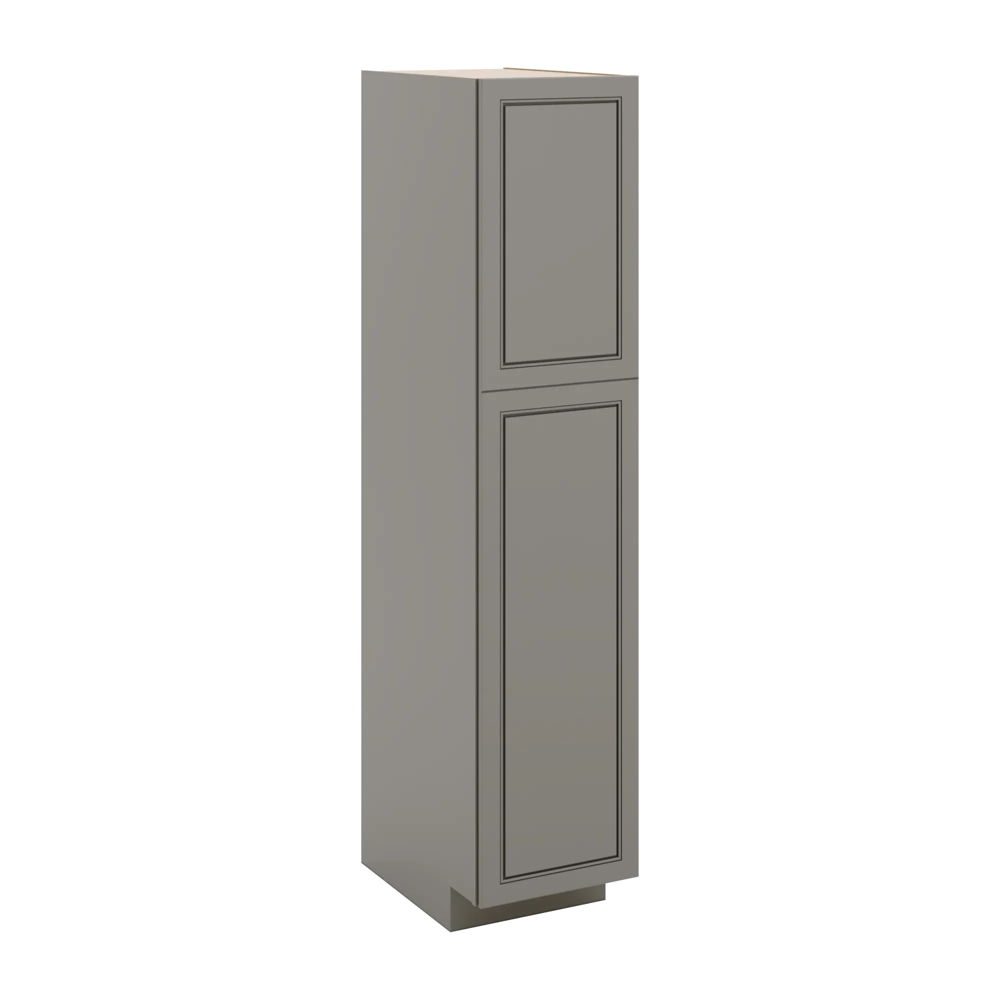 no-image-2048-a2addb12