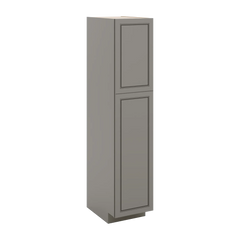 j-k-greige-k3-pantry-w-roll-out-trays-18-w-x-84-h-x-27-d