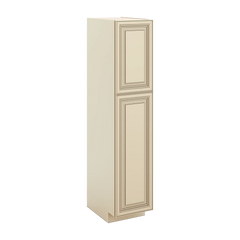 j-k-creme-glazed-a7-pantry-w-roll-out-trays-18-w-x-84-h-x-27-d