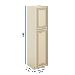 j-k-creme-glazed-a7-pantry-w-roll-out-trays-18-w-x-84-h-x-27-d