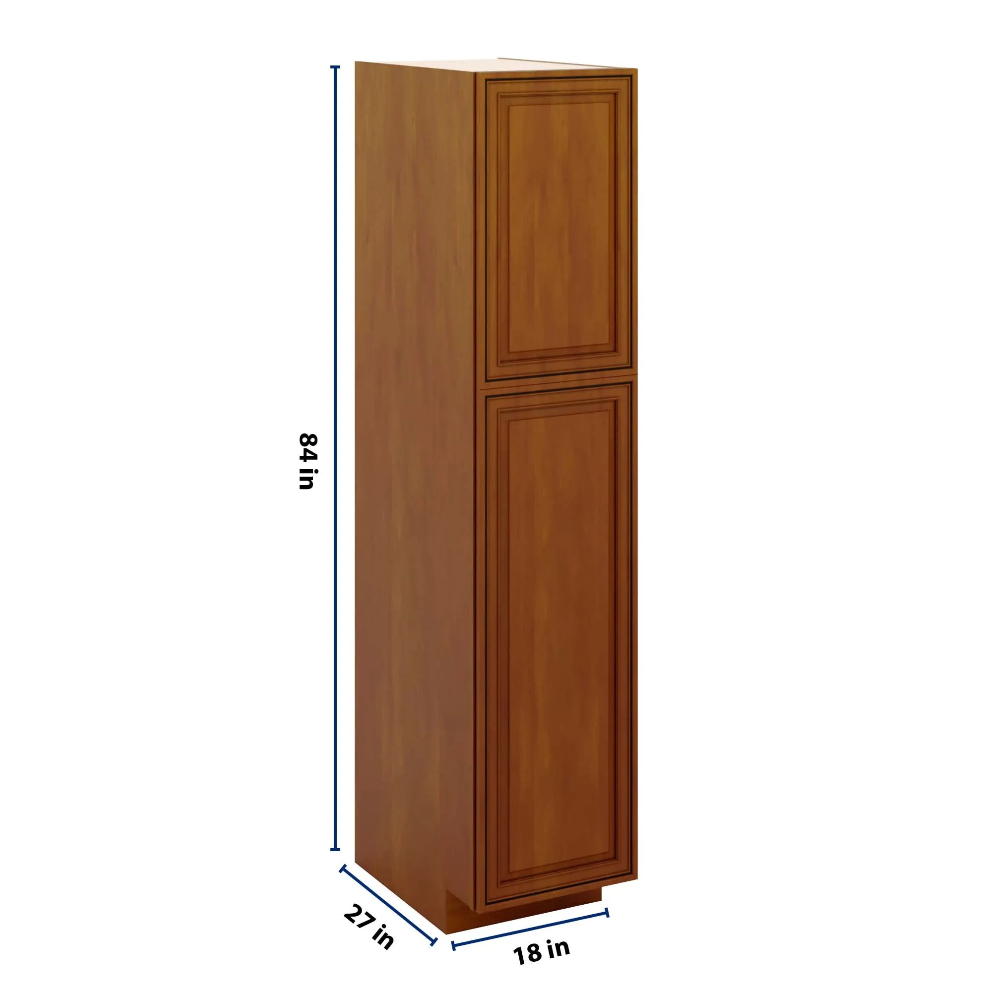 WP188427_Close_Angle_95dd5129-706b-4c0e-8a1e-3f70a76482c3