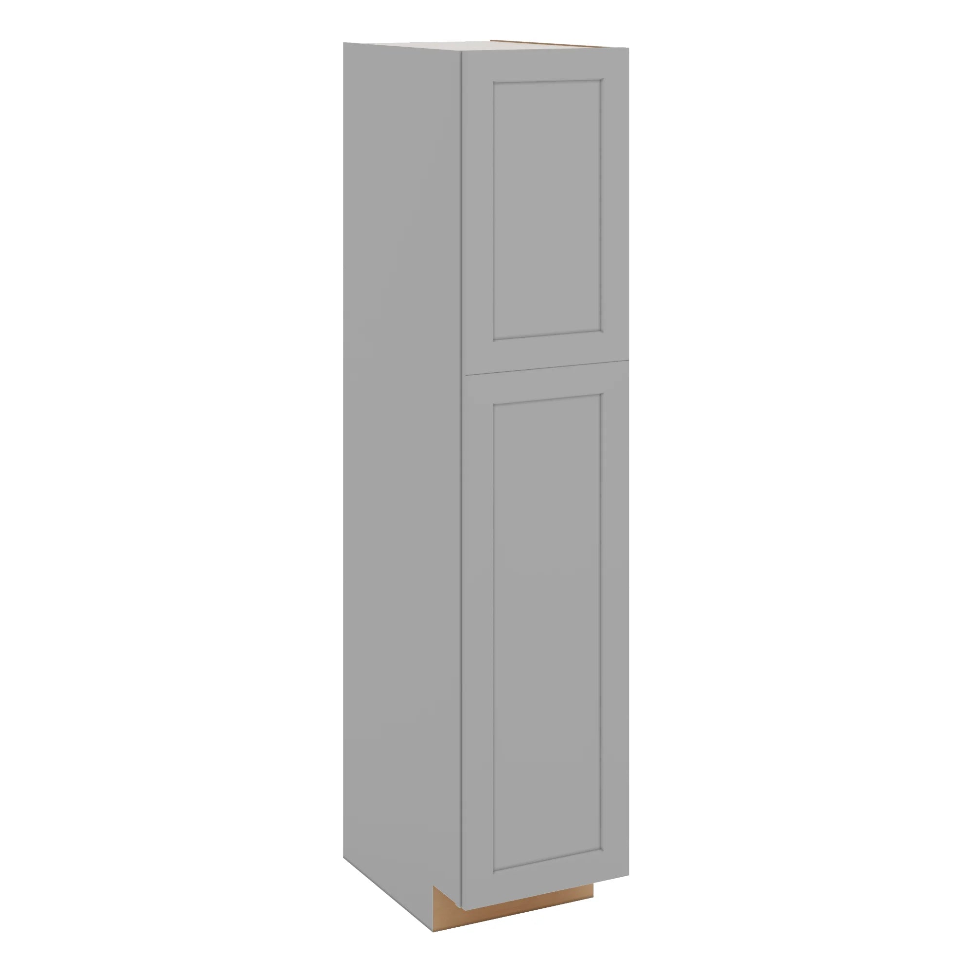 WP188427_Close_Angle_Castle_Gray_png