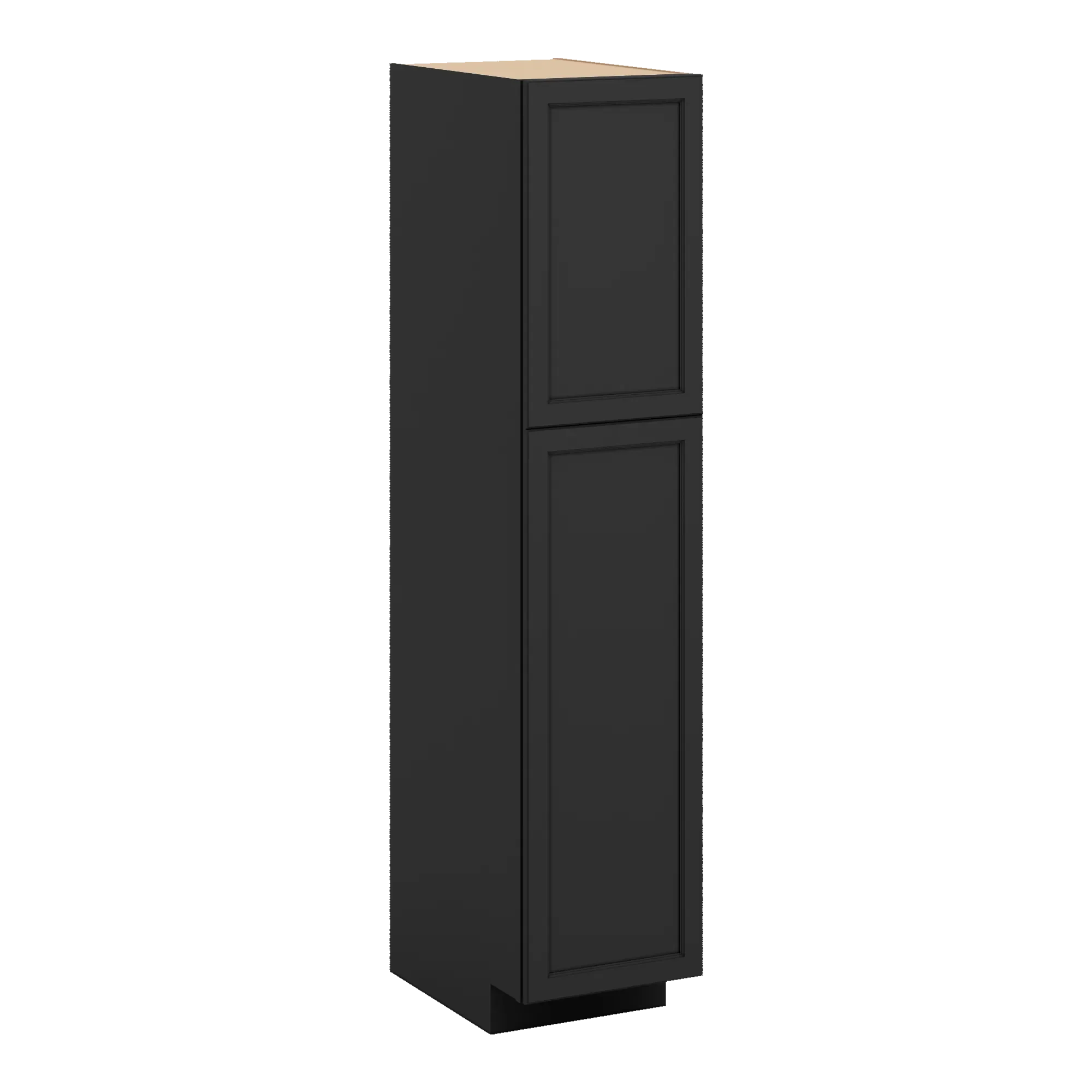 no-image-2048-a2addb12