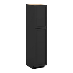 j-k-charcoal-e2-pantry-w-roll-out-trays-18-w-x-84-h-x-27-d