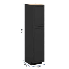 j-k-charcoal-e2-pantry-w-roll-out-trays-18-w-x-84-h-x-27-d