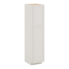 j-k-dove-e1-pantry-w-roll-out-trays-18-w-x-84-h-x-27-d