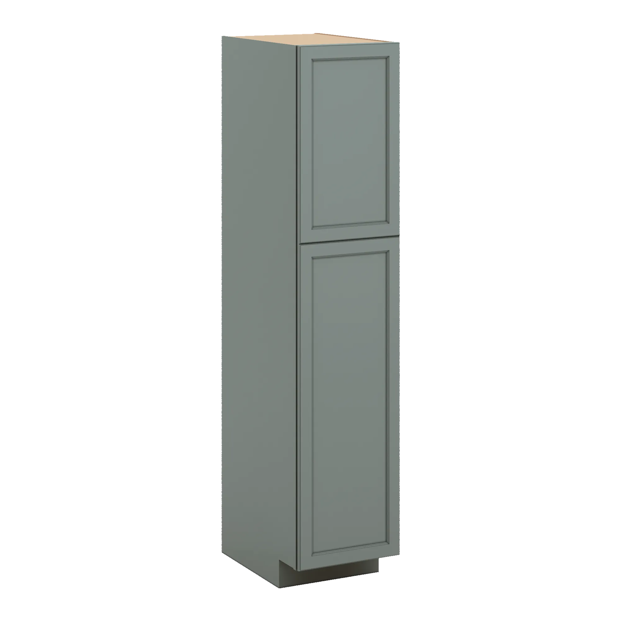 no-image-2048-a2addb12