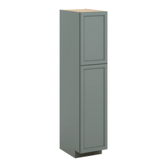 j-k-sage-e3-pantry-w-roll-out-trays-18-w-x-84-h-x-27-d