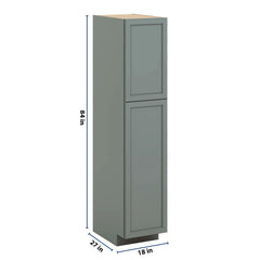 j-k-sage-e3-pantry-w-roll-out-trays-18-w-x-84-h-x-27-d