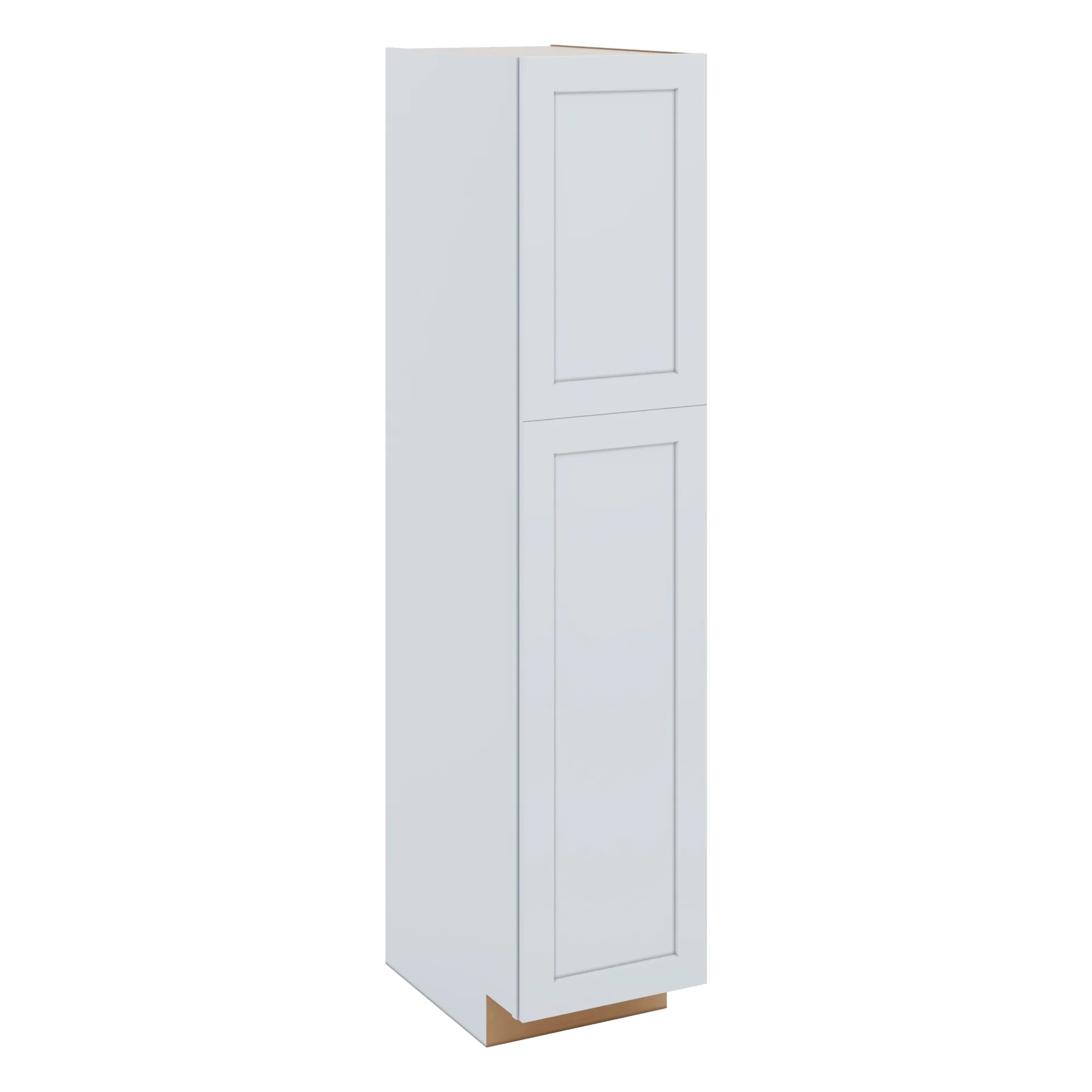 WP188427_Close_Angle_White_png